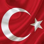 Şefik