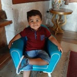 Arzu