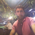 Yusuf