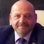 Fikret