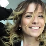 Gizem