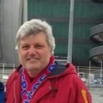 Yaşar