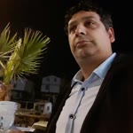 Ertaç