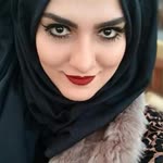 Yağmur