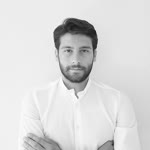 Kaan