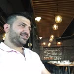 Halil