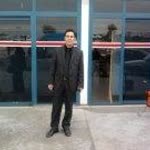 Necati