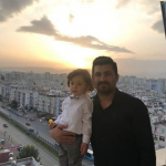 Süleyman