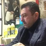 Murat