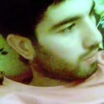 Emrah