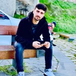 Zeyd