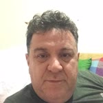 Atilla