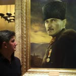 Akın