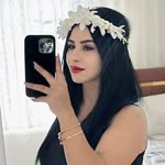 Selen