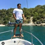 Emre