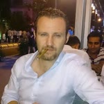Altuğ