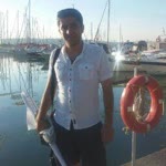 Emrah