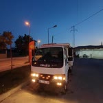 İsmail