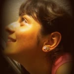 Asli