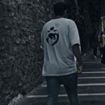 Yusuf