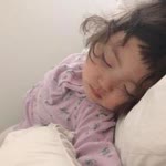 Ceren