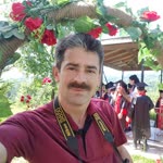 Muhterem