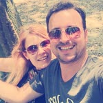 Şahan