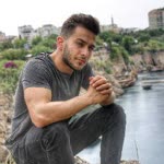 Osman