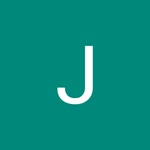 Jalenur