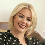 Aslı