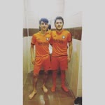 Ufuk