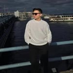 Yusuf