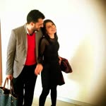 Muhammet