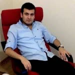 Fatma