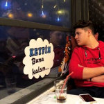 Baha