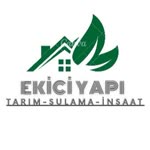Ekici