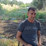 Oğuz