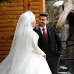 Ömer