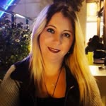 Dilek