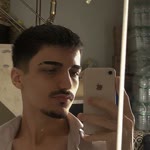 Yusuf