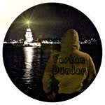 Furkan