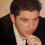 Serhat