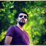 Hüseyin