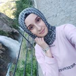 Melike