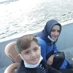Yasemin