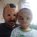 Yalçın