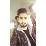 Muhammet