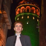 Furkan