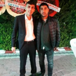 Recep