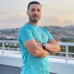 Rafid